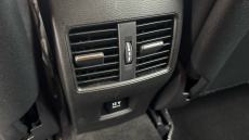 Infiniti Qx30 2.2d Premium 5dr DCT Diesel Estate